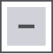 User Experience (UX) Optimization with AI